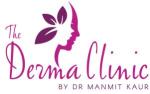 The Derma Clinic