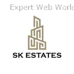 SK Estates
