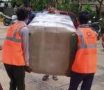 royal packers movers mohali