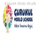 Gurukul World School