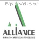 Alliance Immigration and Citizenship Consultants