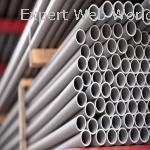 UNITECH Pipes Best pvc pipes in india