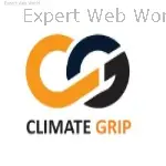 Best AHU damper | Climate Grip