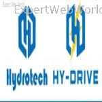 DR INDUSTRIES HYDRAULICS PTO INDIA