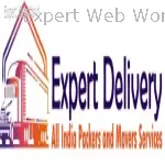 Expert Delivery - Packers and Movers