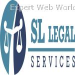 Finding a Best  Lawyer in Chandigarh