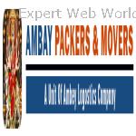 Ambay Packers and Movers in Mohali