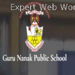 Guru Nanak Public School