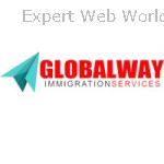 Global Way Immigration