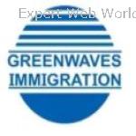 Greenwaves Immigration