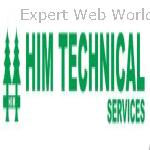 HIM TECHNICAL SERVICES