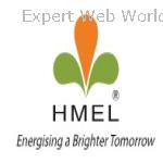 HMEL - HPCL-Mittal Energy Ltd