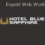 Hotel Blue Sapphire