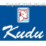 Kudu Knit Process Pvt Ltd