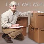 Best Home Packers and Movers in mohali