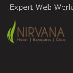 NIRVANA Hotel
