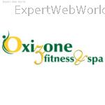 Oxizone fitness & Spa