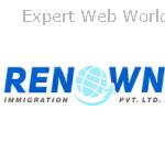 Renow Immigration