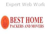Packers and Movers in Ropar