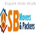 SB Movers & Packers